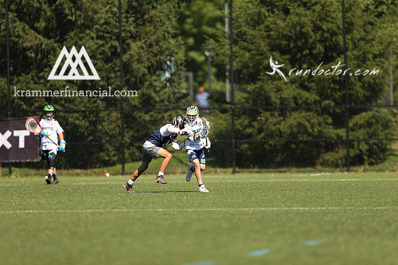 2022 vs Southshore 2018 - 003.jpg