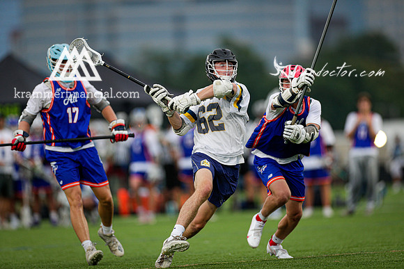 IL Elite 8 - 0958.jpg