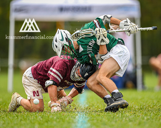 PNW 22s at Nike Nationals Fall 2020 - 746.jpg