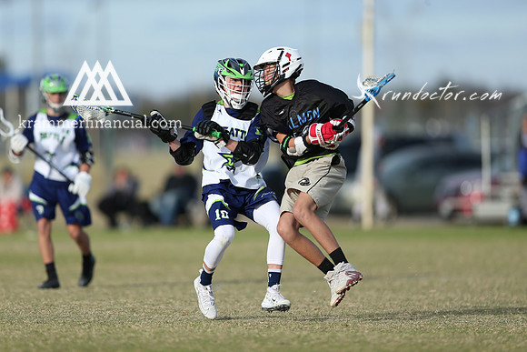 2022 Lone Star Shootout - Fall 2017 - 0278.jpg