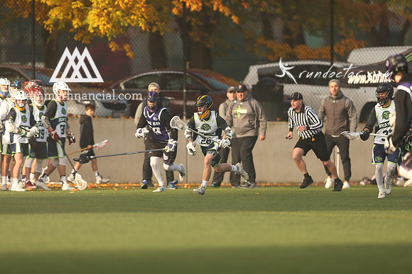 Emerald City Showdown - 051.jpg