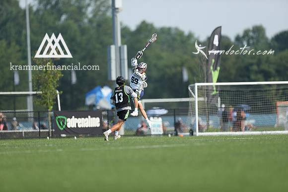 Seattle Starz 23s Adrln Invite 2020 - 2447.jpg