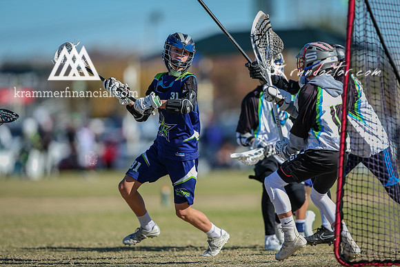 2022 Lone Star Shootout - Fall 2017 - 0715.jpg