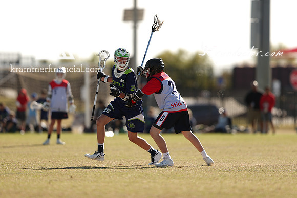 2022 Lone Star Shootout - Fall 2017 - 1210.jpg