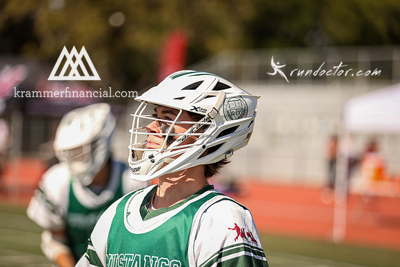 Poly vs Cal Spring 2024 - 0297.jpg