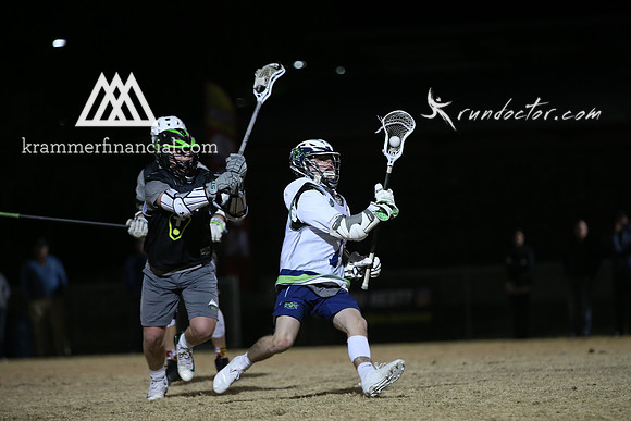 2020 Starz at BlackJack Classic 2018 - 0493.jpg