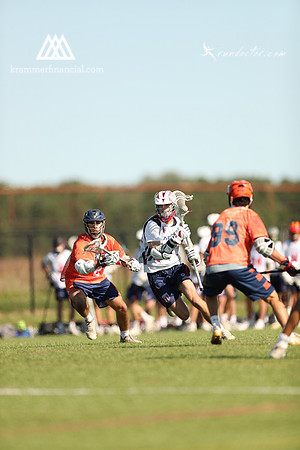 ADVNC 22s at Madlax Fall 2020 - 026.jpg