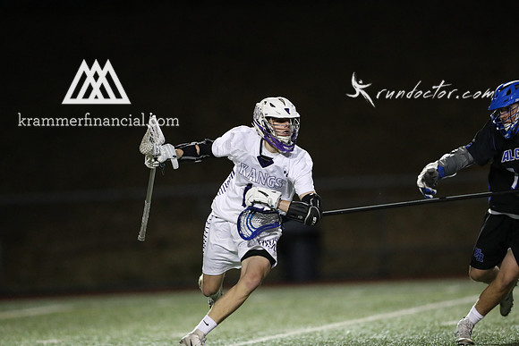 LWHS vs Highland Ranch Spring 2019 - 0748.jpg