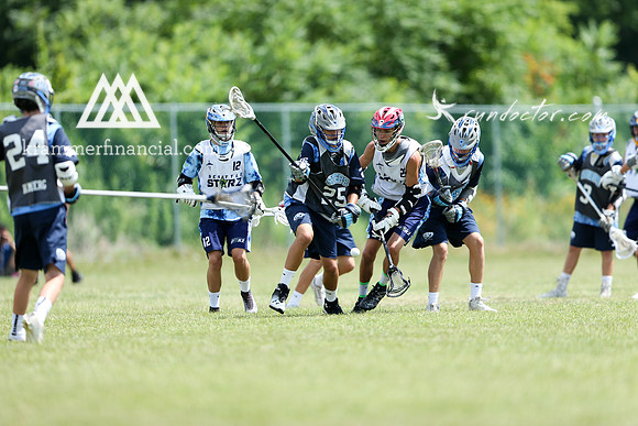 Starz U15 vs STEPS - Philly 2017-118.jpg