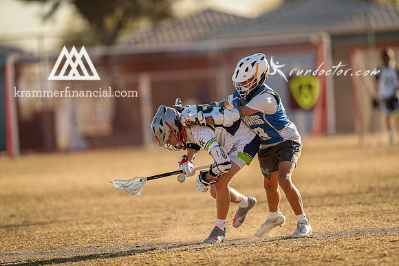 Starz 23 at Challenge - 013.jpg