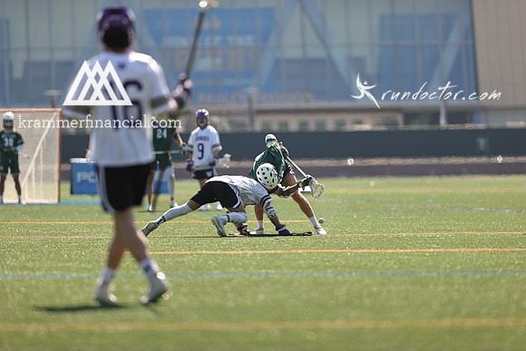 CP vs UW Spring 2023 - 0797.jpg