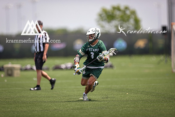 CalPoly vs Clemson Spring 2022 - 2664.jpg