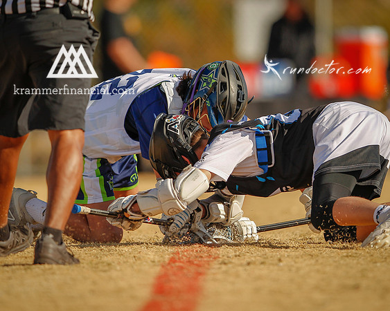 2023 Starz at BlackJack Classic 2018 - 0597.jpg