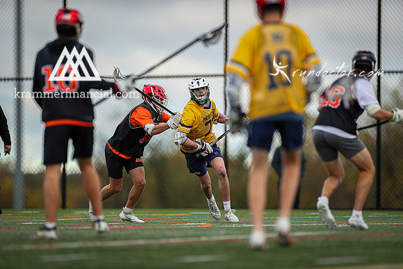 2023 WCS at Bmore Fall 2020 - 0996.jpg