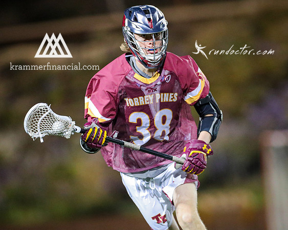 TPHS vs Westview Spring 2021 - 266.jpg