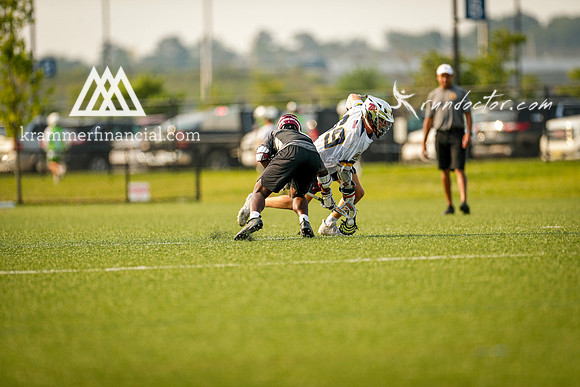 Platinum Cup Summer 2021 - 5705.jpg
