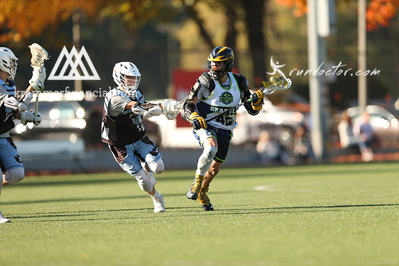 Emerald City Showdown - 332.jpg