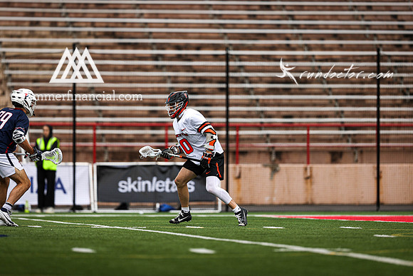 Tigers vs Quakers Ivy Tourney 2024 - 3286.jpg