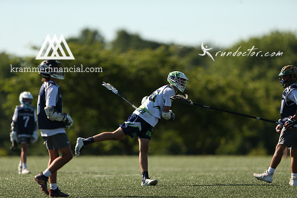 2022 vs Southshore 2018 - 282.jpg