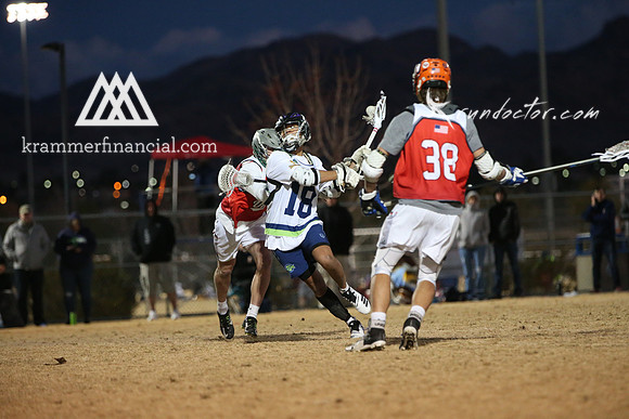 2020 Starz at BlackJack Classic 2018 - 0311.jpg