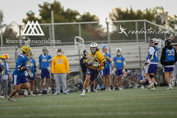 2022 WCS at Bmore Fall 2020 - 272.jpg