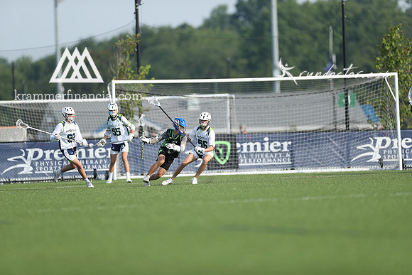 Seattle Starz 23s Adrln Invite 2020 - 2431.jpg
