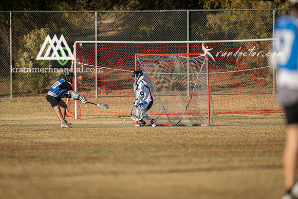 Starz 23 at Challenge - 122.jpg