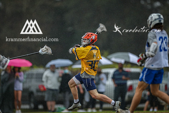 WCS 22s at Club Nationals - 456.jpg