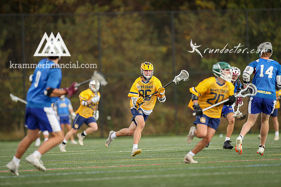 2022 WCS at Bmore Fall 2020 - 187.jpg