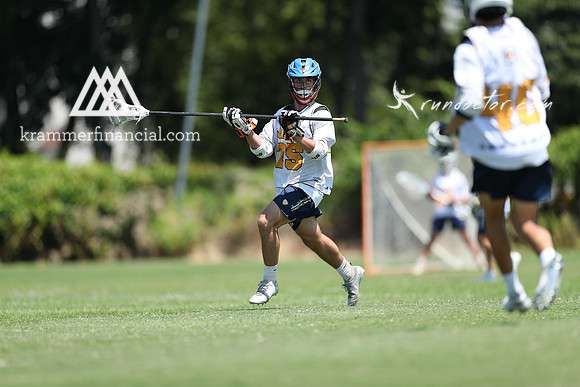 WCS 2022s at NLF Summer 2020 - 3400.jpg