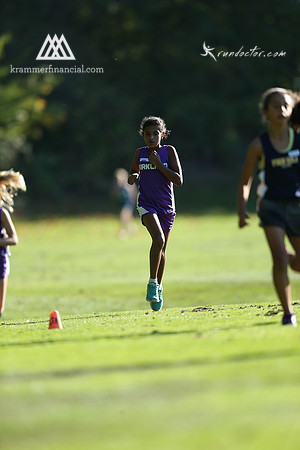 KMS FHMS Evergreen XC314 Fall 2017.jpg