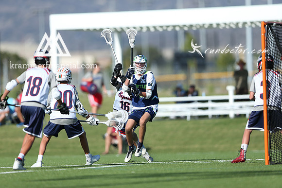 2022 vs So Cal Riptide 2018 - 095.jpg