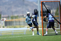 2022 vs RC Riptide 2018 - 060.jpg