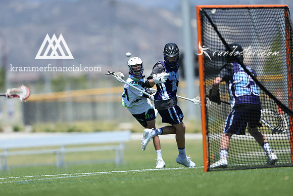 2022 vs RC Riptide 2018 - 060.jpg