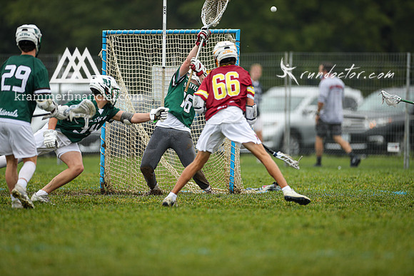 PNW 23s at Nike Nationals Fall 2020 - 008.jpg