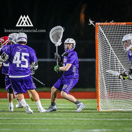 LWHS vs Newport Spring 2018 - 1250.jpg