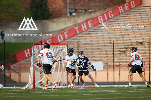 Tigers vs Bulldogs Ivy Tourney 2024 - 3328.jpg