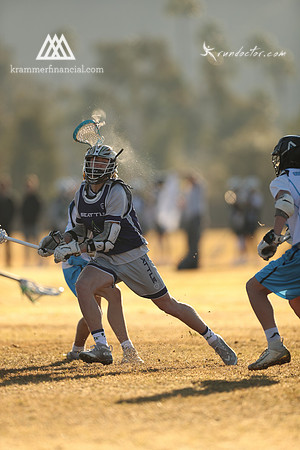 Adrln Challenge 2020 Seattle Starz 23s - 0109.jpg