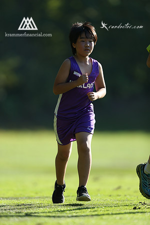 KMS FHMS Evergreen XC290 Fall 2017.jpg