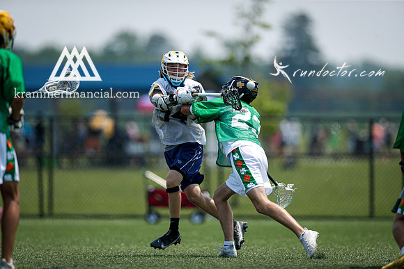 Platinum Cup Summer 2021 - 7919.jpg