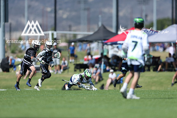 2022 vs AZ Outlaws Riptide 2018 - 012.jpg