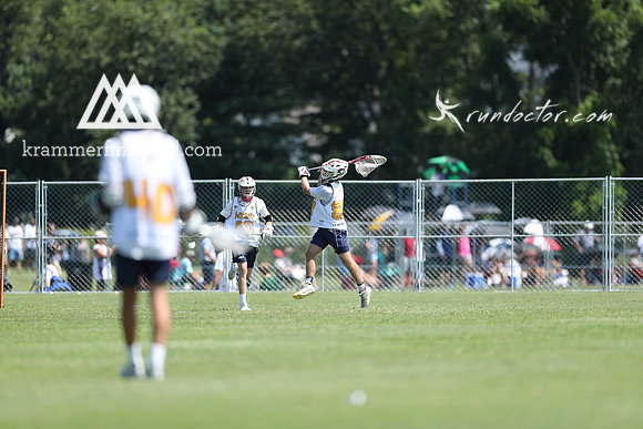 WCS 2022s at NLF Summer 2020 - 3179.jpg