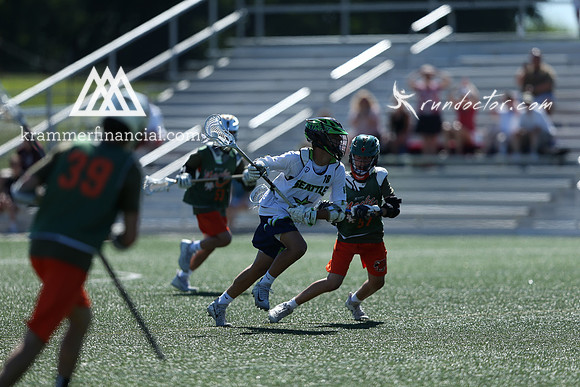 2022 vs Littlenecks Philly 2018 - 167.jpg