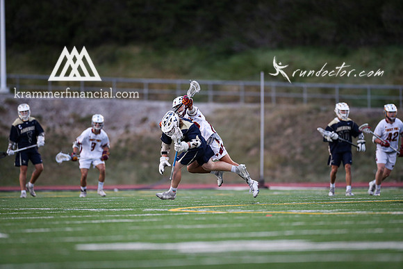 TPHS CIF Championship Spring 2021 - 1565.jpg