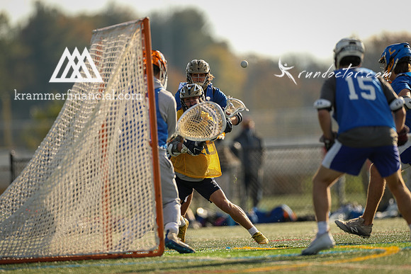 2022 WCS at Bmore Fall 2020 - 123.jpg