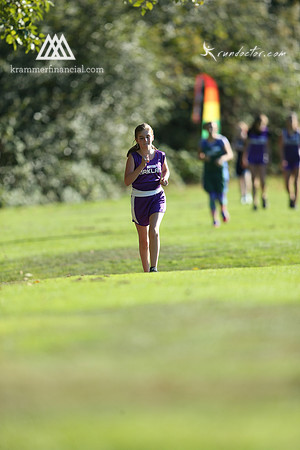 KMS FHMS Evergreen XC361 Fall 2017.jpg