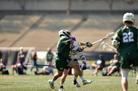 CP vs UW Spring 2023 - 0217.jpg