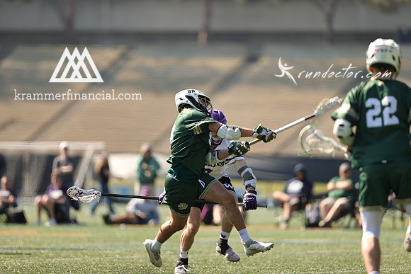 CP vs UW Spring 2023 - 0217.jpg