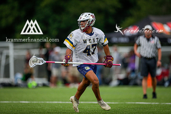 IL Elite 8 - 1141.jpg