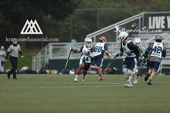 Emerald City Showdown - 453.jpg